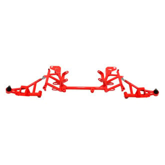 BMR Suspension® - Front End Packages