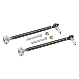 BMR Suspension® - Double Adjustable Control Arms