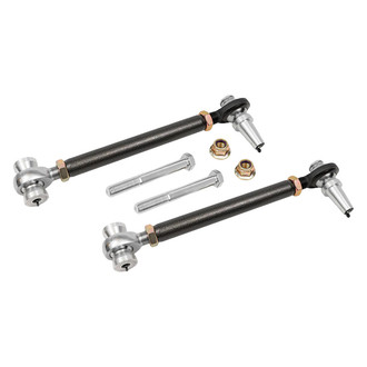 BMR Suspension® - Double Adjustable Control Arms