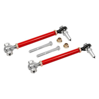 BMR Suspension® - Double Adjustable Control Arms