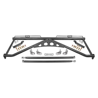 BMR Suspension® - Harness Bar