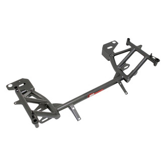 BMR Suspension® - K-Member