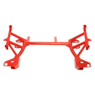 BMR Suspension® - K-Member