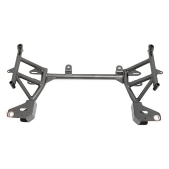 BMR Suspension® - K-Member