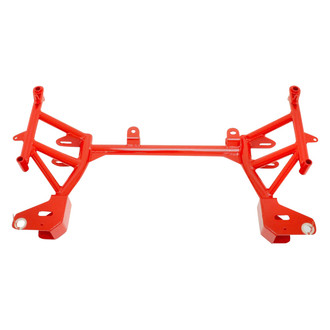 BMR Suspension® - K-Member
