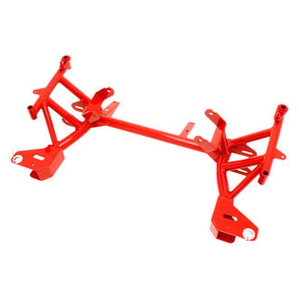 BMR Suspension® - K-Member