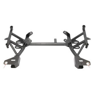 BMR Suspension® - K-Member
