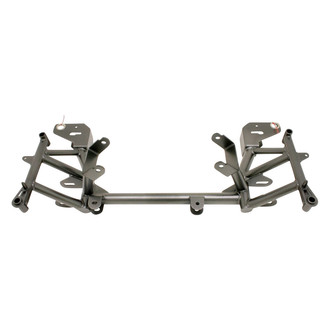 BMR Suspension® - K-Member