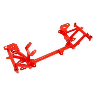 BMR Suspension® - K-Member