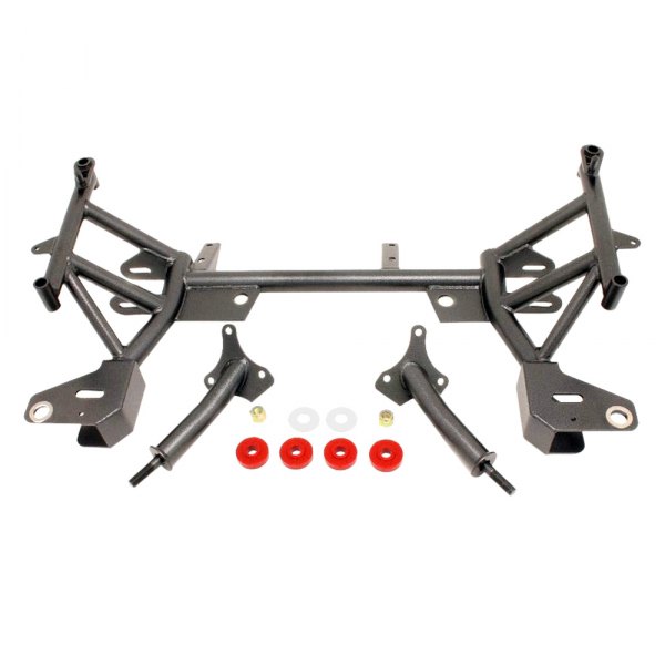 BMR Suspension® KM005-1H - K-Member