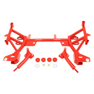 BMR Suspension® - K-Member