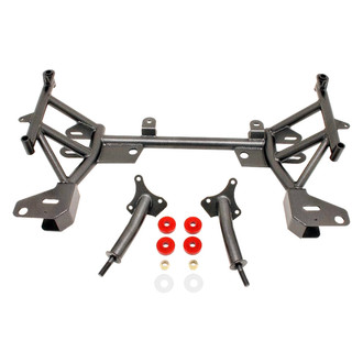 BMR Suspension® - K-Member