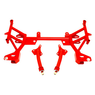 BMR Suspension® - K-Member