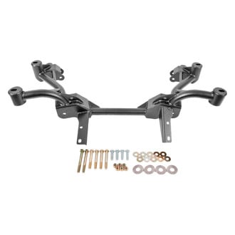 BMR Suspension® - K-Member
