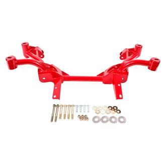BMR Suspension® - K-Member