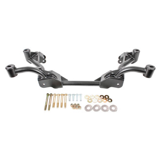 BMR Suspension® - K-Member