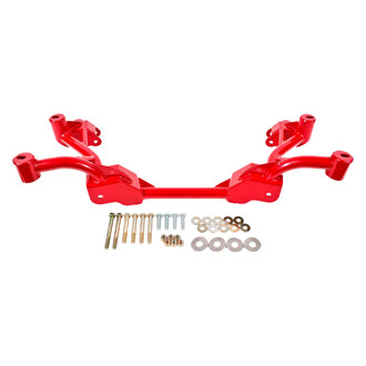 BMR Suspension® - K-Member