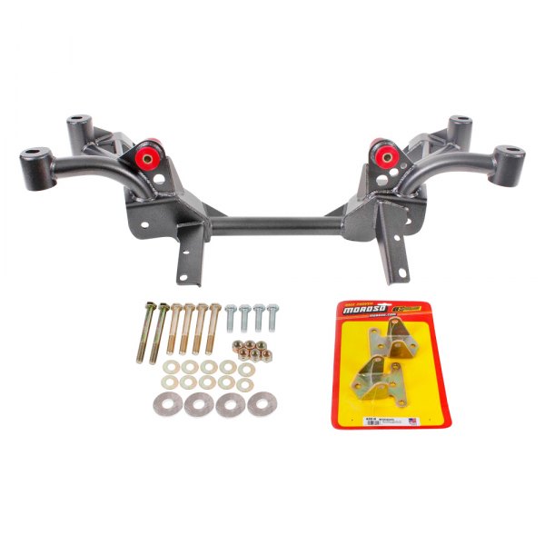 BMR Suspension® - K-Member