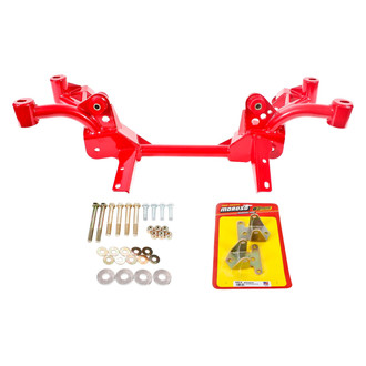 BMR Suspension® - K-Member