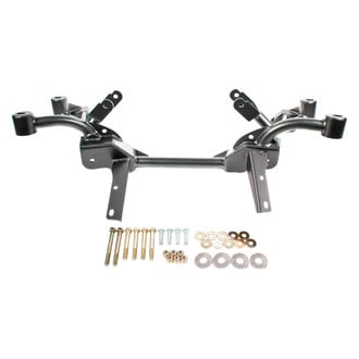 BMR Suspension® - K-Member