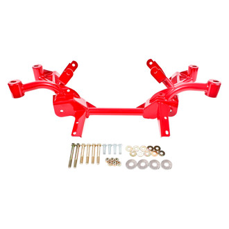 BMR Suspension® - K-Member