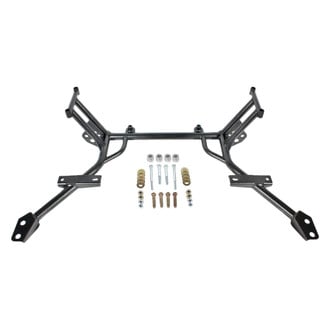 BMR Suspension® - K-Member