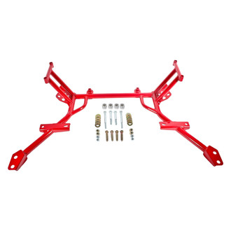 BMR Suspension® - K-Member