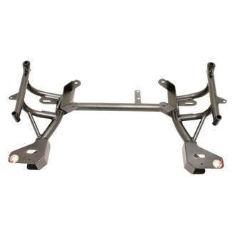 BMR Suspension® - K-Member