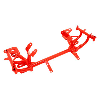 BMR Suspension® - K-Member