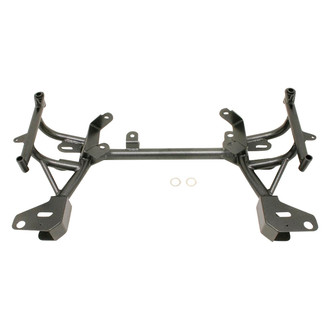 BMR Suspension® - K-Member