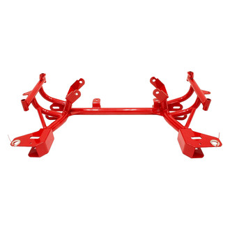 BMR Suspension® - K-Member