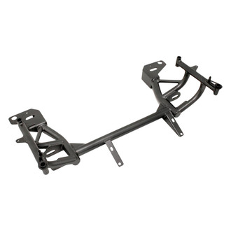 BMR Suspension® - K-Member