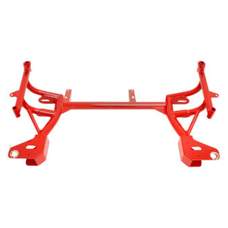 BMR Suspension® - K-Member