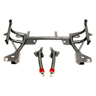 BMR Suspension® - K-Member