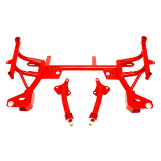 BMR Suspension® - K-Member