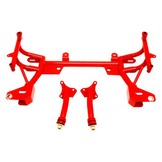 BMR Suspension® - K-Member