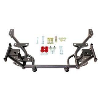 BMR Suspension® - K-Member