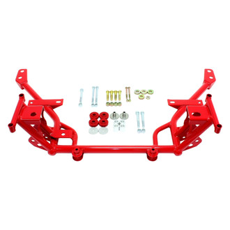 BMR Suspension® - K-Member