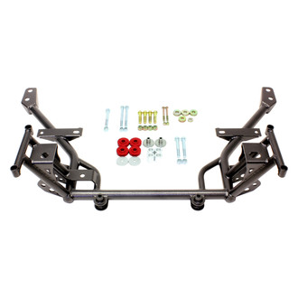 BMR Suspension® - K-Member