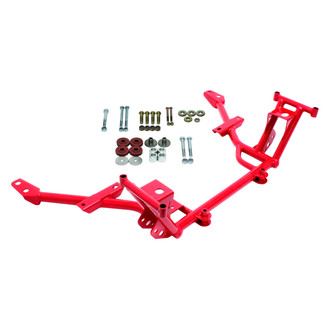 BMR Suspension® - K-Member