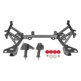 BMR Suspension® - K-Member