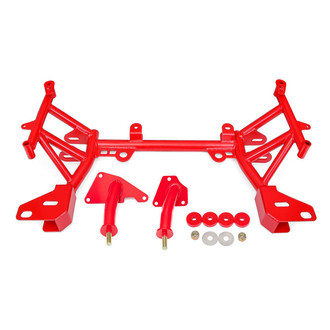 BMR Suspension® - K-Member