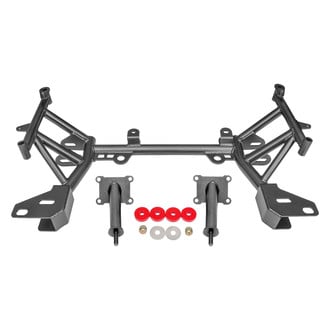 BMR Suspension® - K-Member