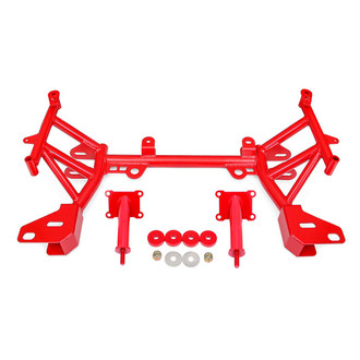 BMR Suspension® - K-Member