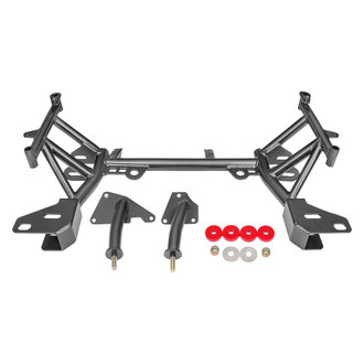 BMR Suspension® - K-Member
