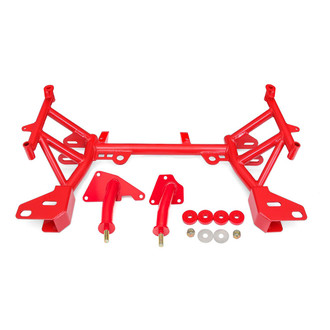 BMR Suspension® - K-Member