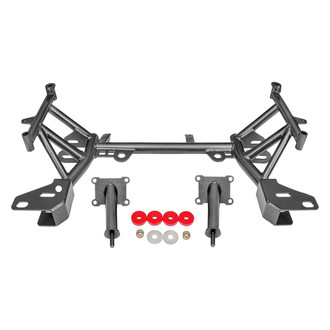 BMR Suspension® - K-Member