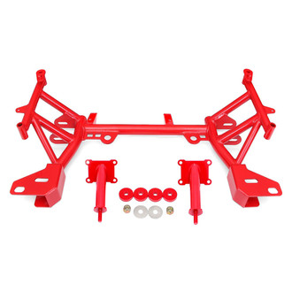 BMR Suspension® - K-Member