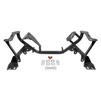 BMR Suspension® - K-Member