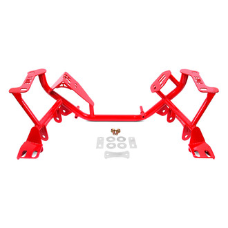 BMR Suspension® - K-Member